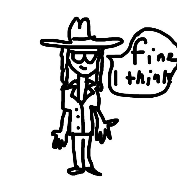 Getadoodle #32363