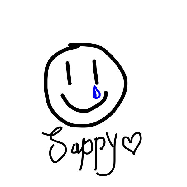 Getadoodle #32365