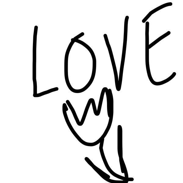 Getadoodle #32367