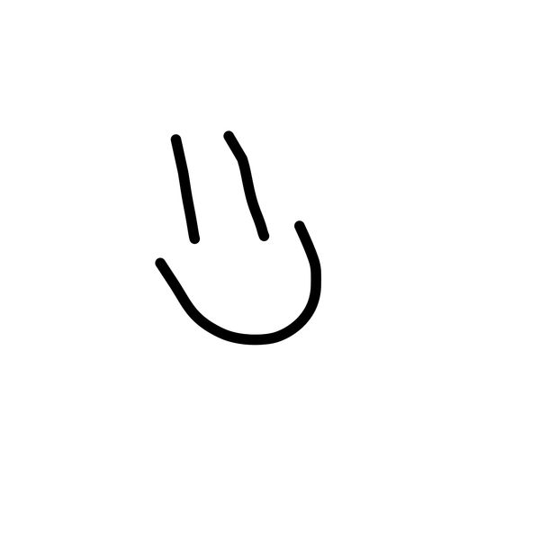 Getadoodle #32368
