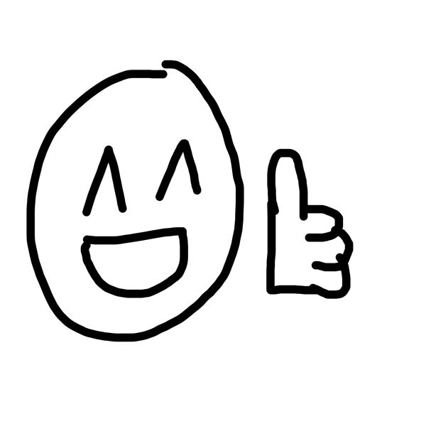 Getadoodle #32369
