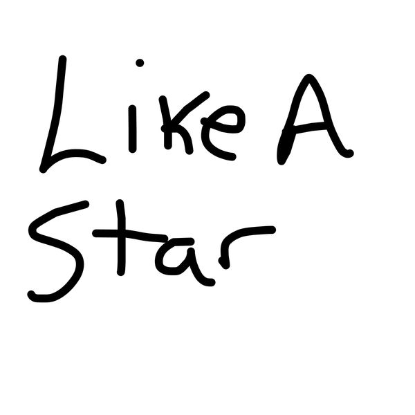 Getadoodle #32370