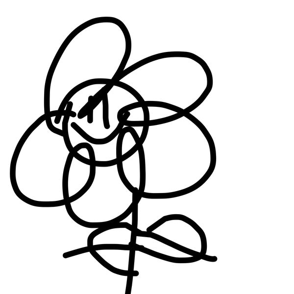 Getadoodle #32371