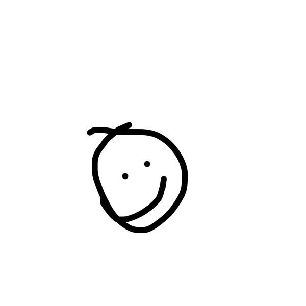 Getadoodle #32372