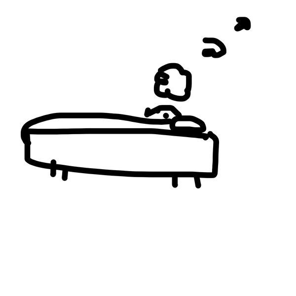 Getadoodle #32373