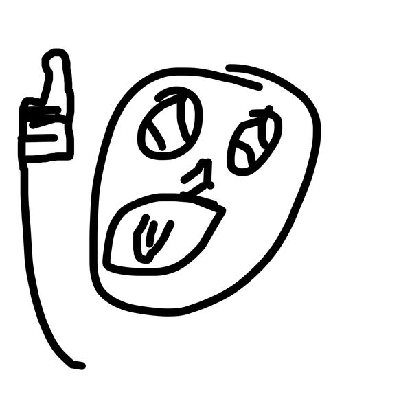 Getadoodle #32374