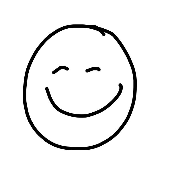 Getadoodle #32375