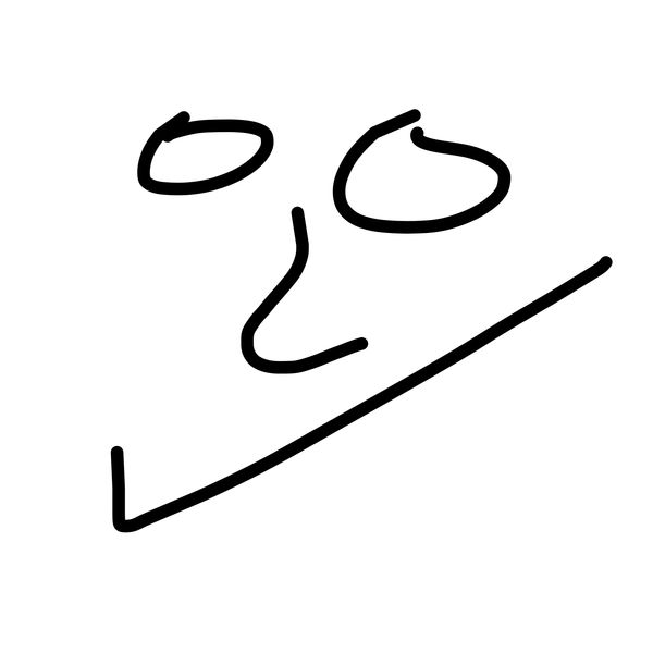 Getadoodle #32376