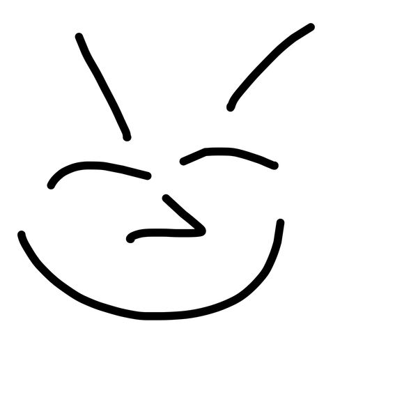 Getadoodle #32377