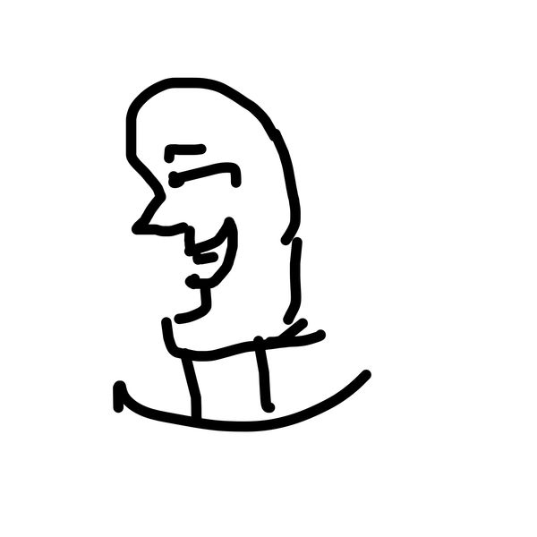 Getadoodle #32378