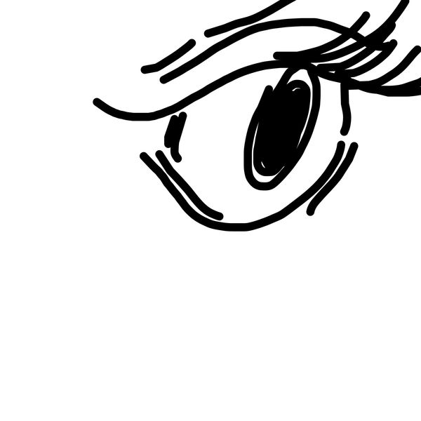 Getadoodle #32381