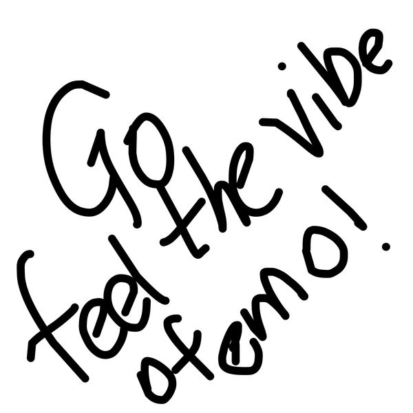 Getadoodle #32382