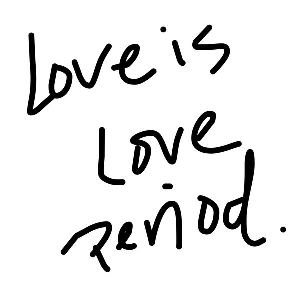 Getadoodle #32383