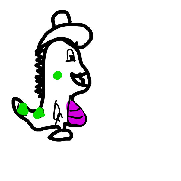 Getadoodle #32384