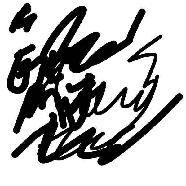 Getadoodle #32385