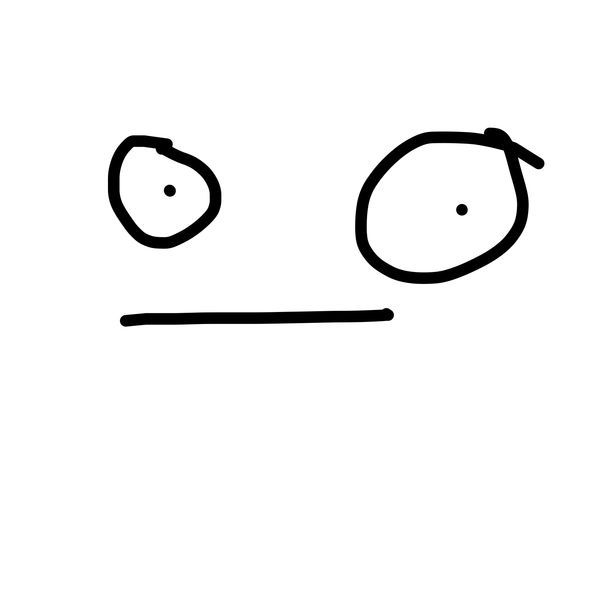 Getadoodle #32387
