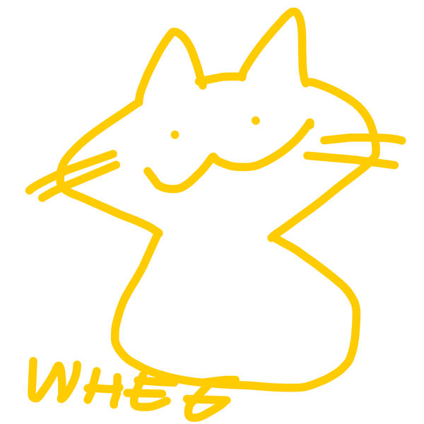 Getadoodle #32388