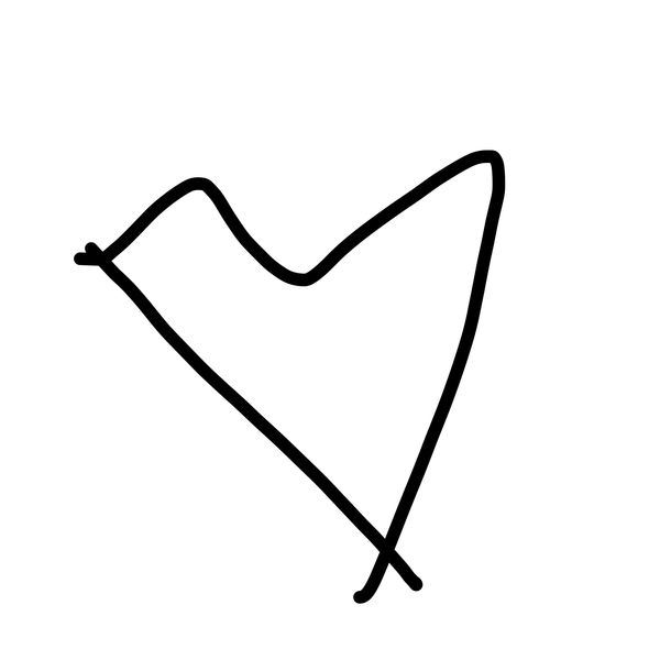 Getadoodle #32392