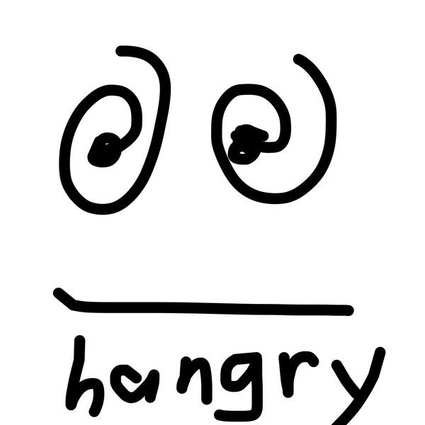 Getadoodle #32396