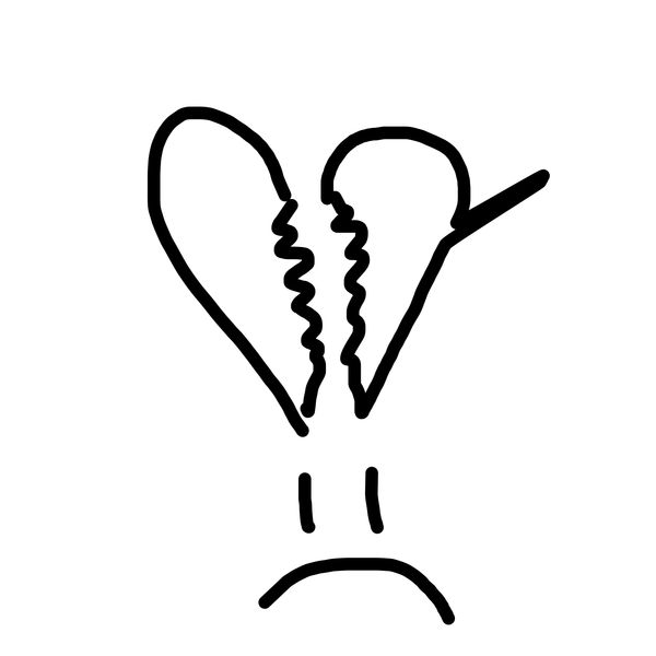 Getadoodle #32397