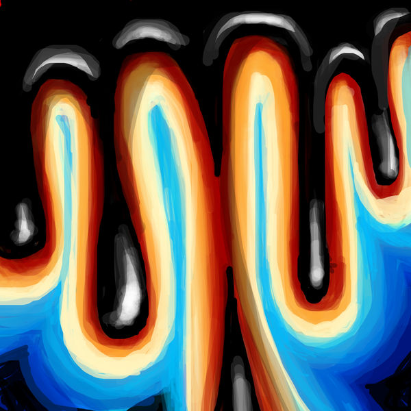Getadoodle #34049