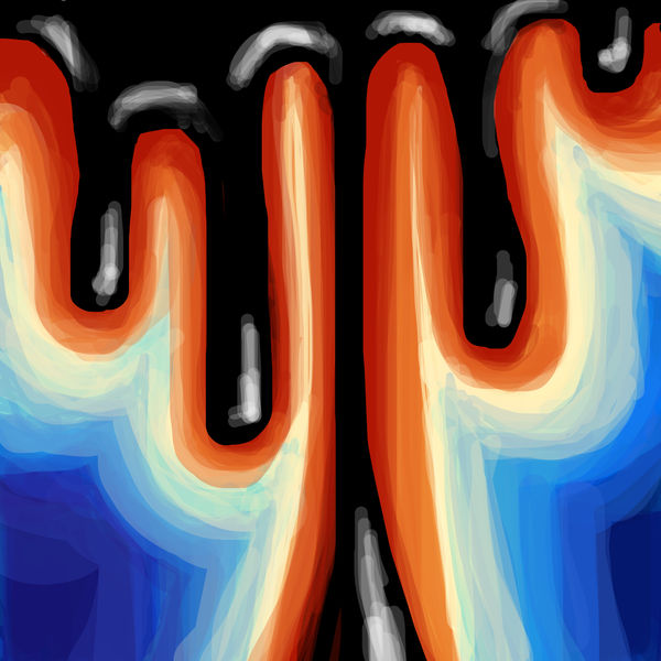 Getadoodle #35813
