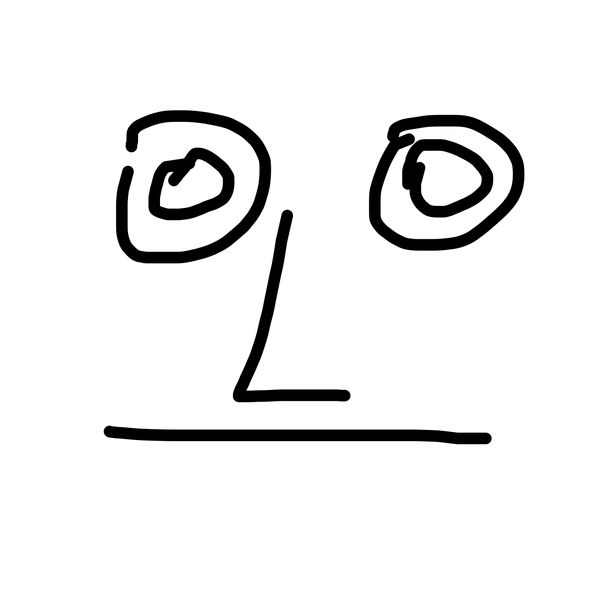 Getadoodle #33919