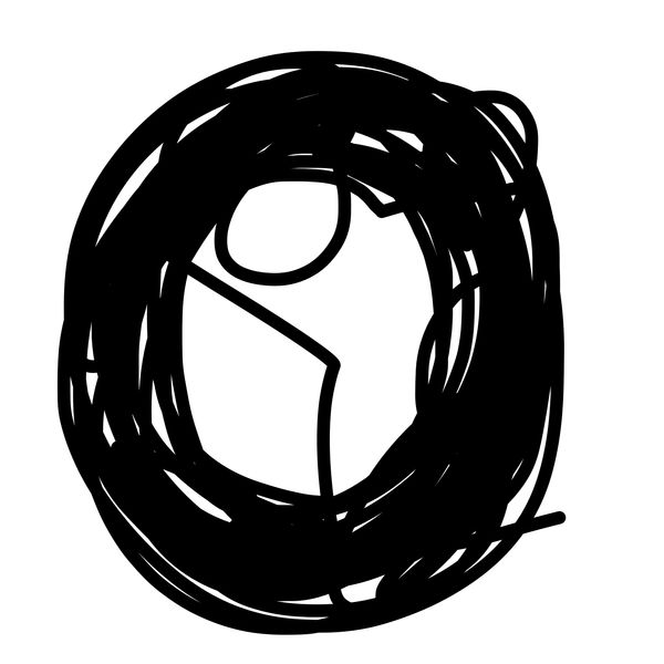 Getadoodle #33922