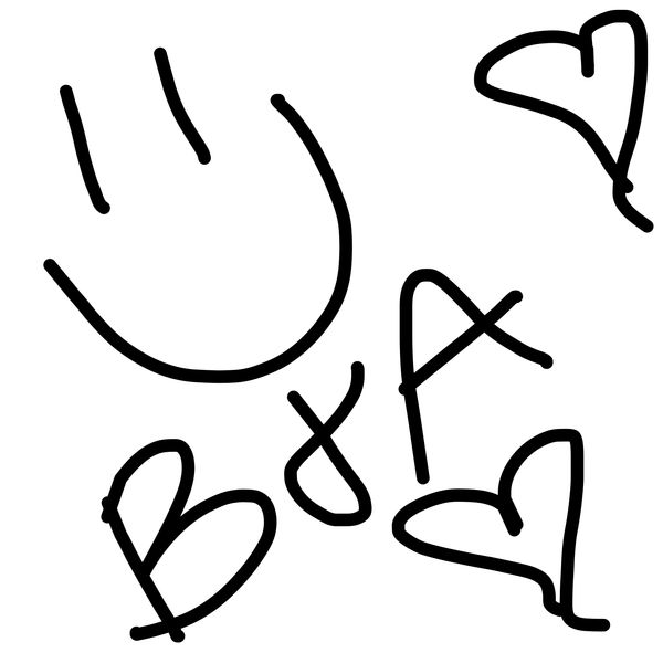 Getadoodle #33923