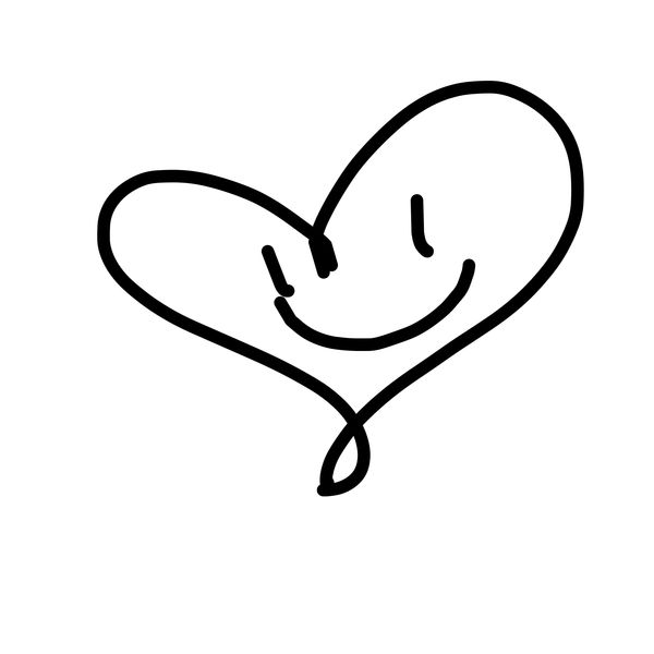 Getadoodle #33924