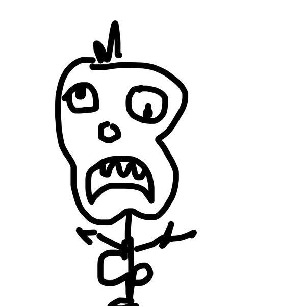 Getadoodle #33925
