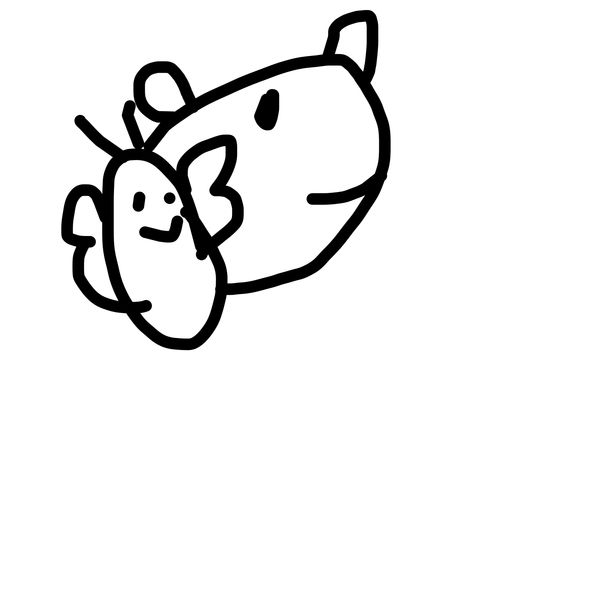 Getadoodle #33926