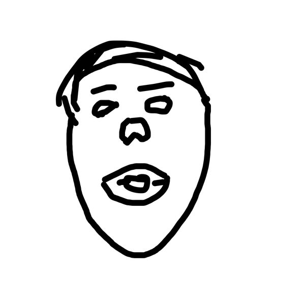 Getadoodle #33927