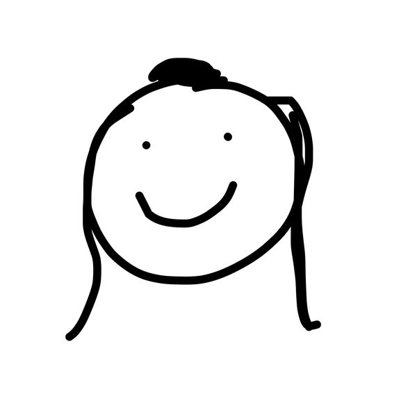 Getadoodle #33928