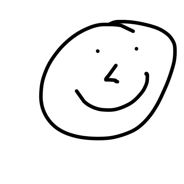 Getadoodle #33929