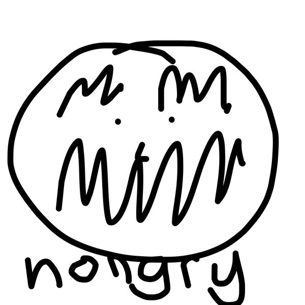 Getadoodle #33930