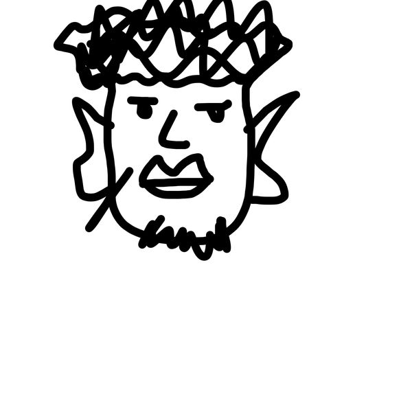 Getadoodle #33931
