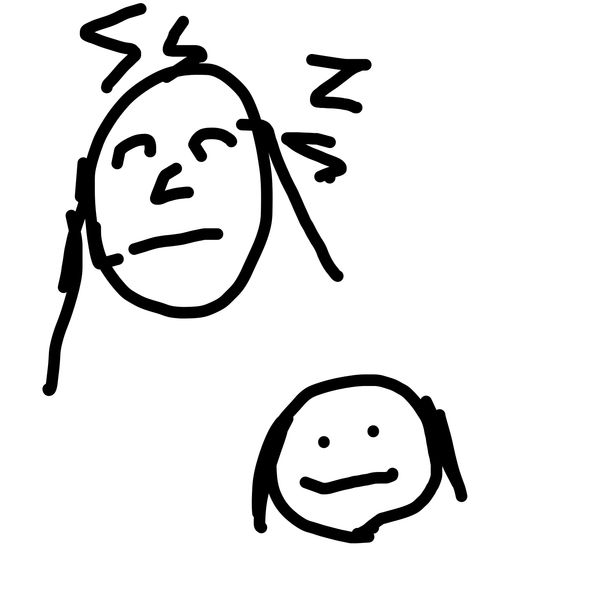 Getadoodle #33932