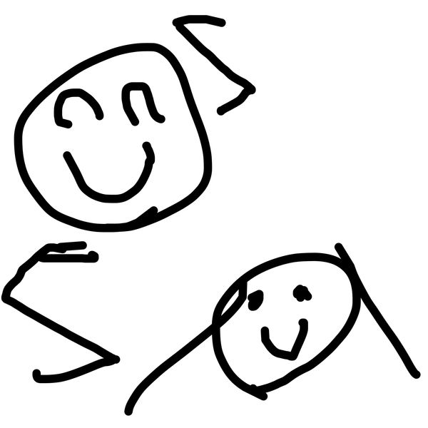Getadoodle #33933