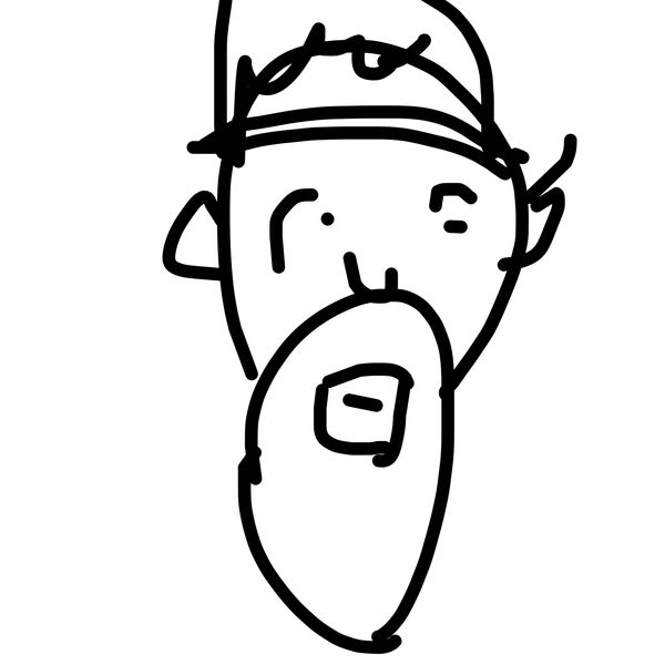 Getadoodle #33934
