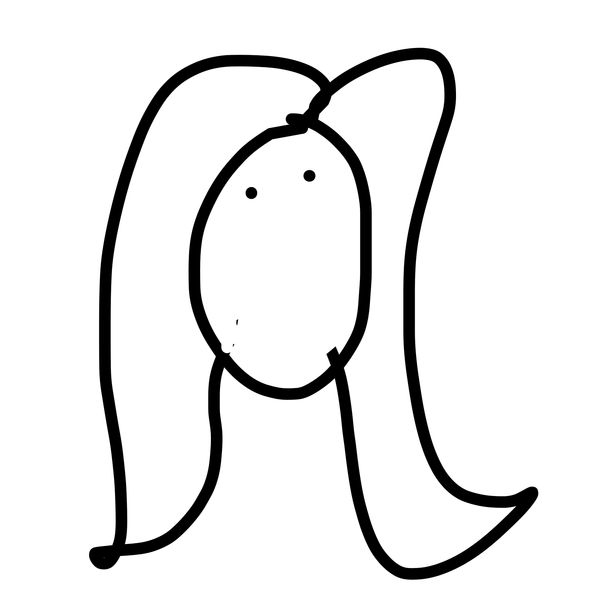 Getadoodle #33935
