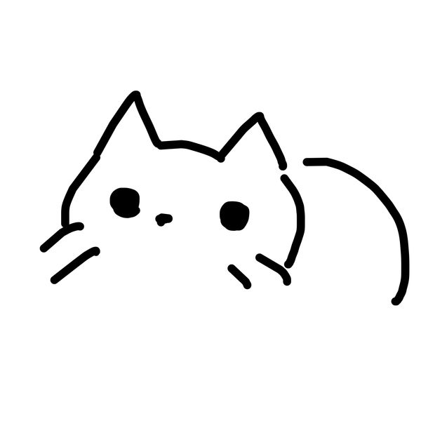Getadoodle #33937