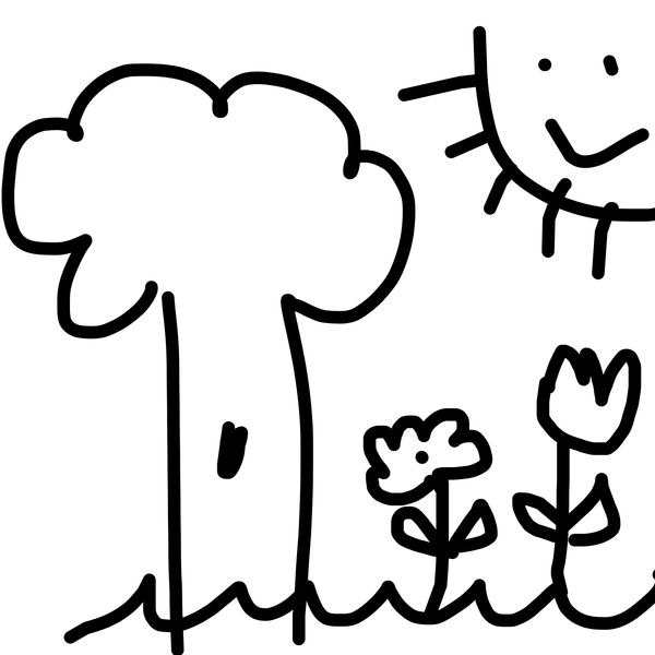 Getadoodle #33938