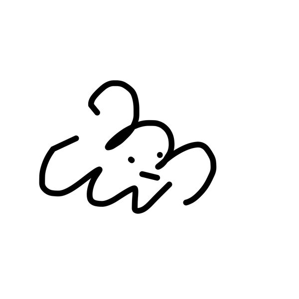 Getadoodle #33939