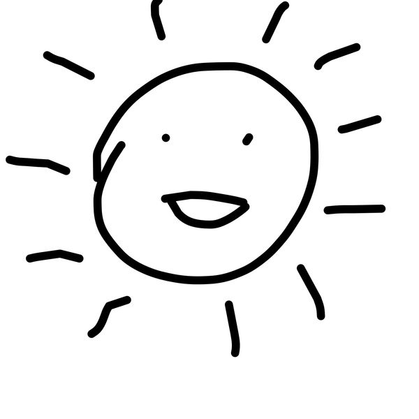 Getadoodle #33940