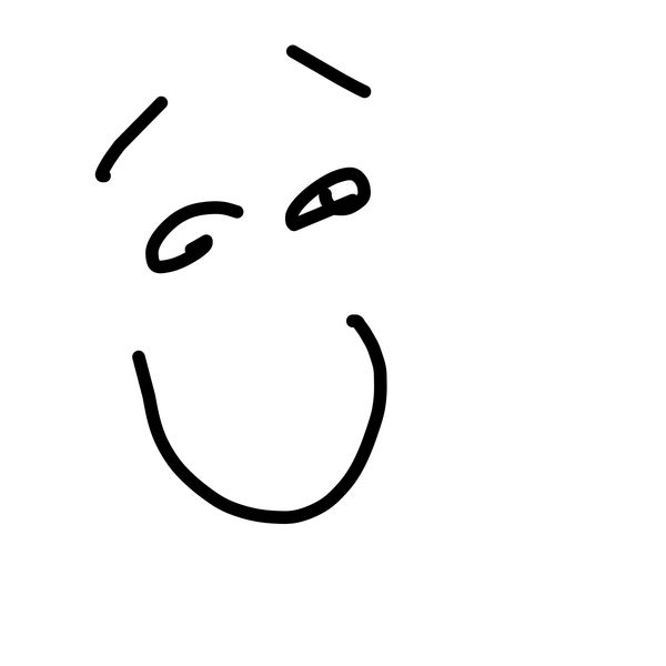 Getadoodle #33941