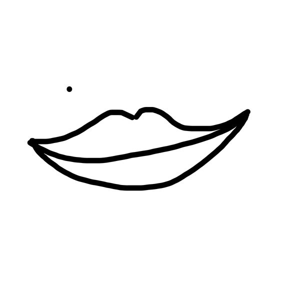 Getadoodle #33943