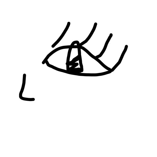 Getadoodle #33944