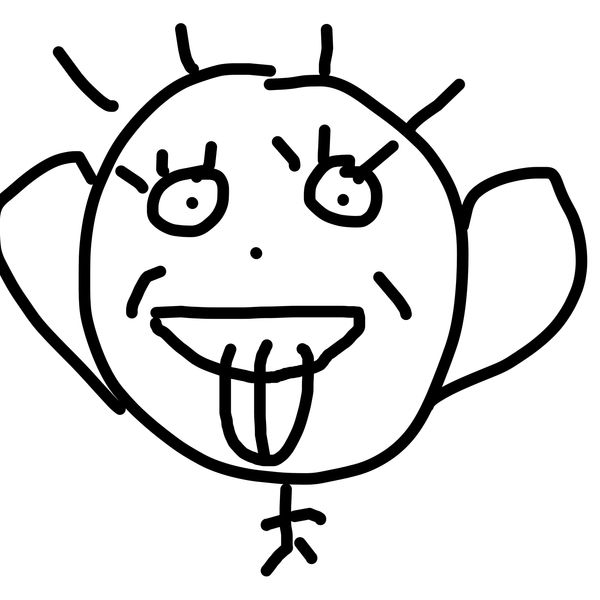 Getadoodle #33945