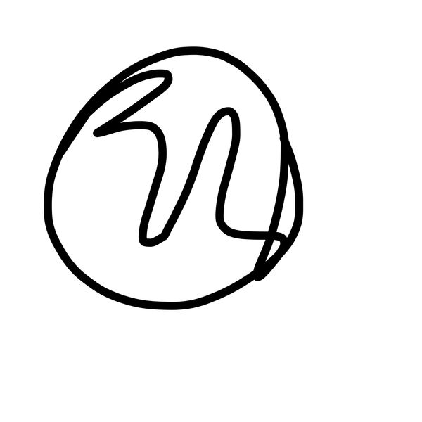 Getadoodle #33946